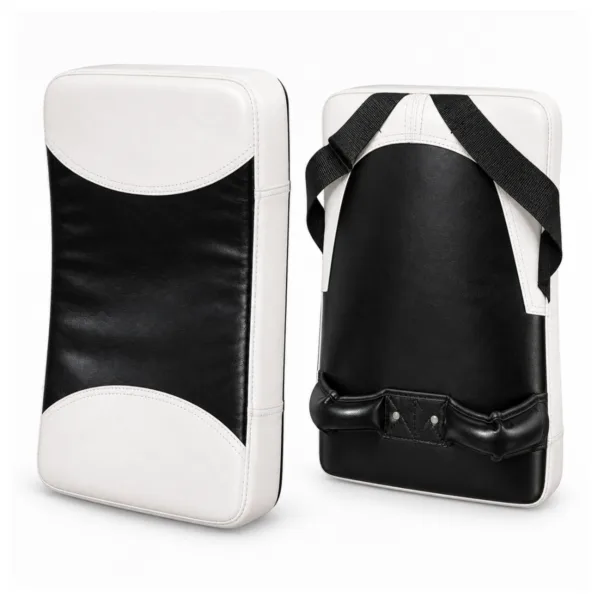 Boxing Kick Pads for Kids