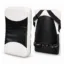Boxing Kick Pads for Kids