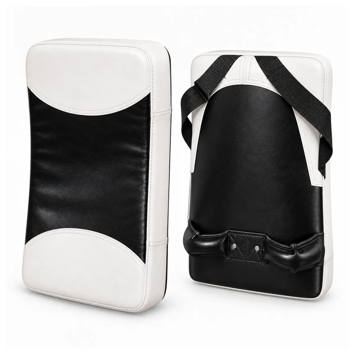 Boxing Kick Pads for Kids