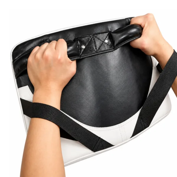 Boxing Kick Pads for Kids5