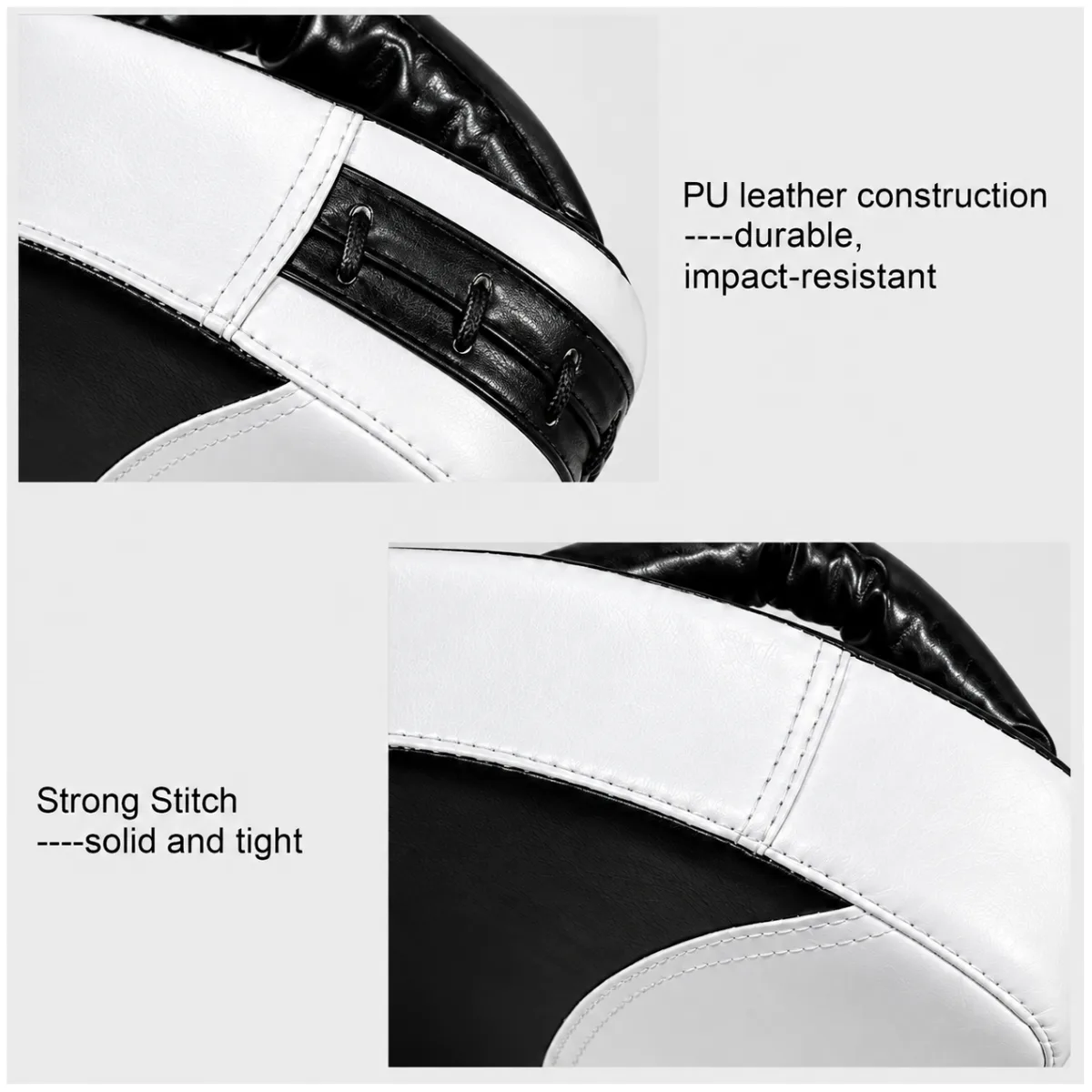 Boxing Kick Pads3