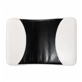 Boxing Kick Pads4
