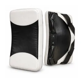 Boxing Kick Pads6