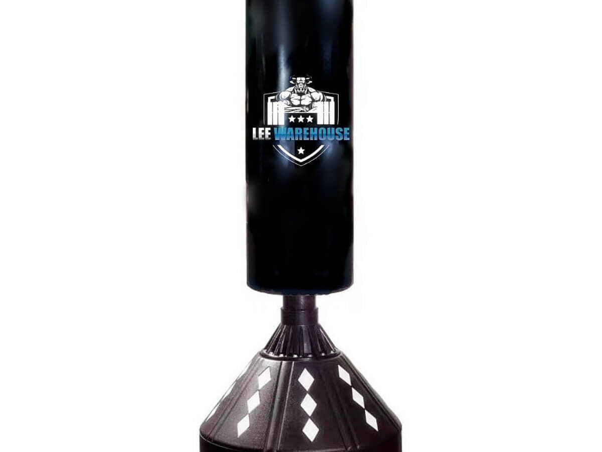 Sportsmans warehouse punching bag online