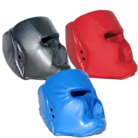 Boxing Helmet | Boxing Protective Helmet - Image 11