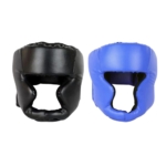 boxing helmet