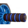 Exercise AB Wheel | Single Wheel - Image 9