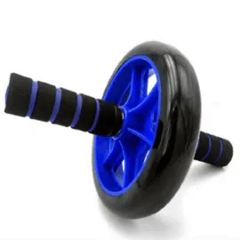 Exercise AB Wheel | Single Wheel - Image 8