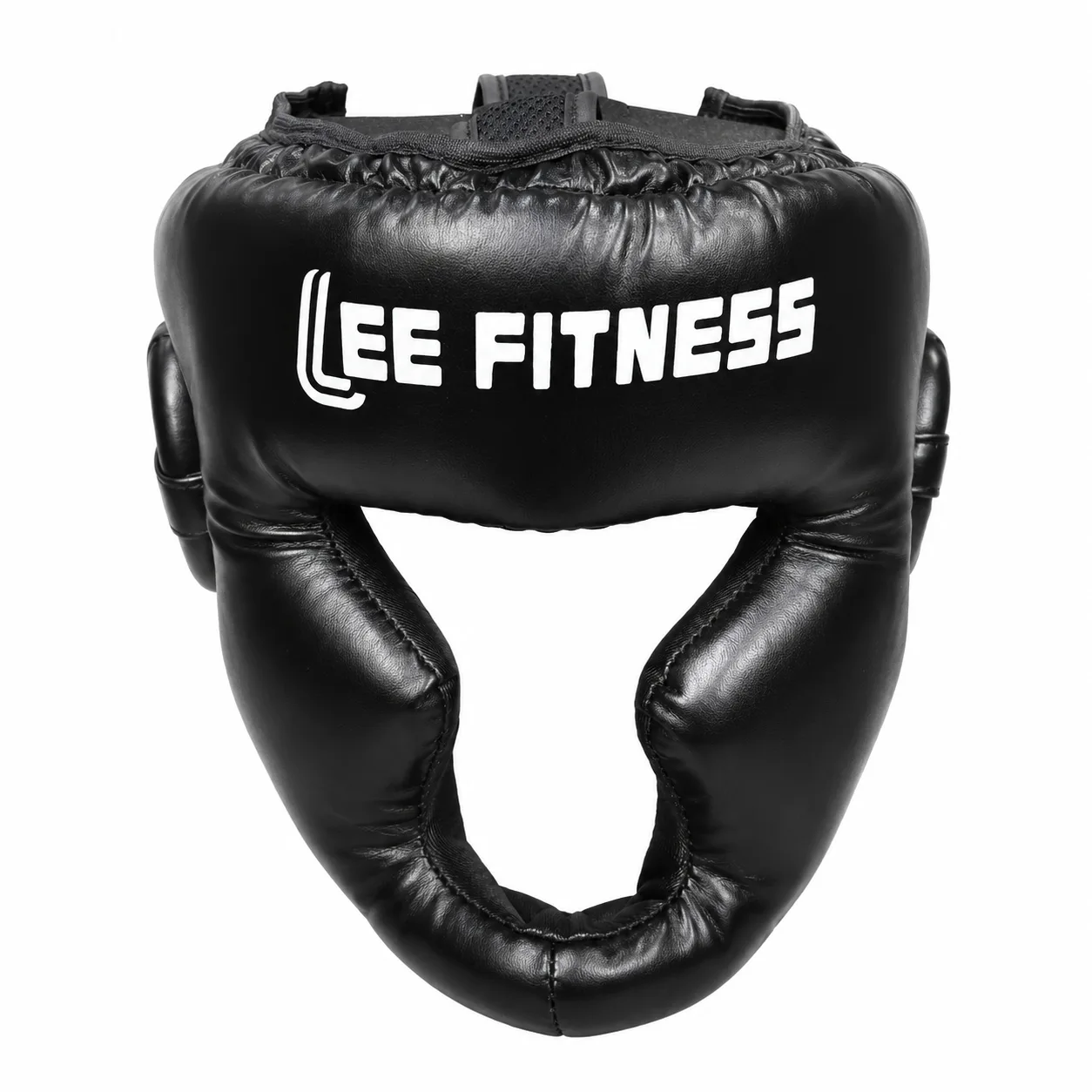Boxing Helmet