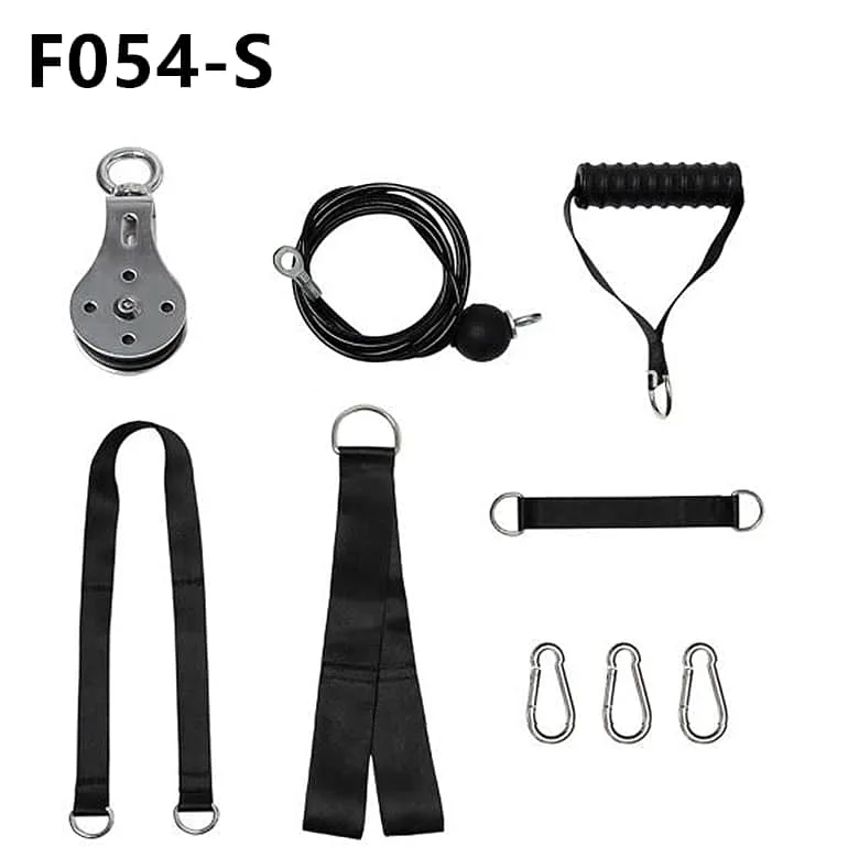 Variation picture for F054-S Variation picture for F054-S