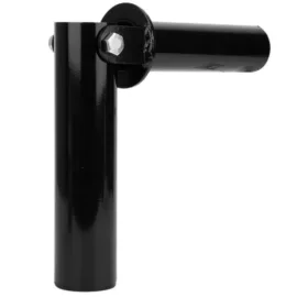 Landmine | Floor Mounted Weight Plate T Bar Row  | F111 - Image 2