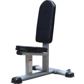 Shoulder Press Bench|Upright Stool - Image 12