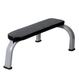 Weight Bench | Premium Flat Bench | Commercial Grade - Image 3