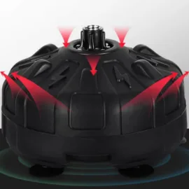 Freestanding speed ball product details 600x600 resolution