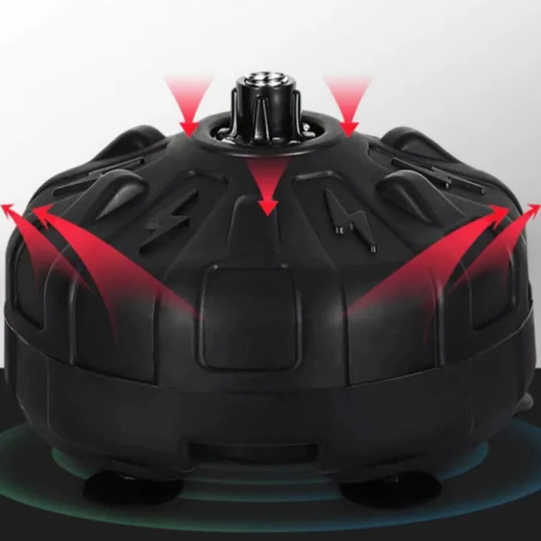 Freestanding speed ball product details 600x600 resolution