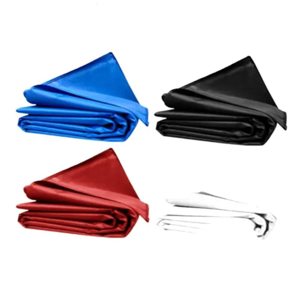 GazebosidewallFour600D gazebo sidewall