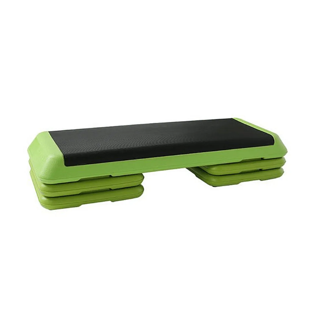 Variation picture for Light Green&Black Variation picture for Light Green&Black