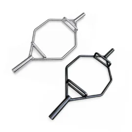 Hex Bar 1.4m