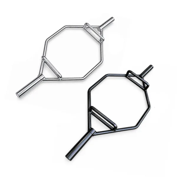 Hex Bar 1.4m
