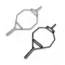 Hex Bar 1.4m