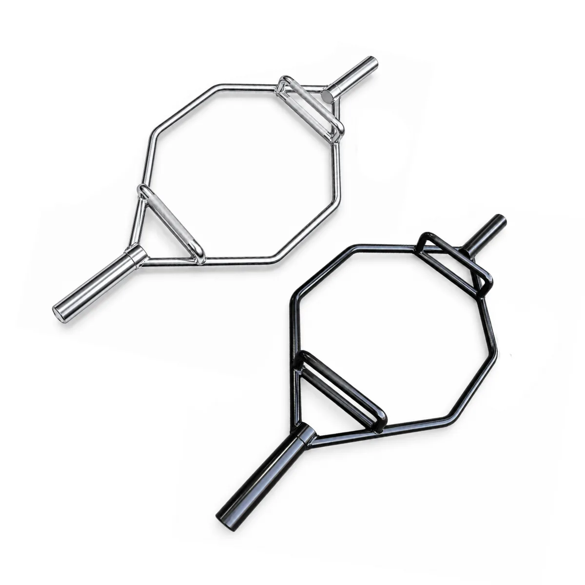 Hex Bar 1.4m