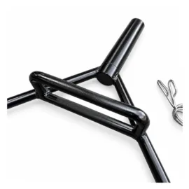 Hex Bar 1.4m02