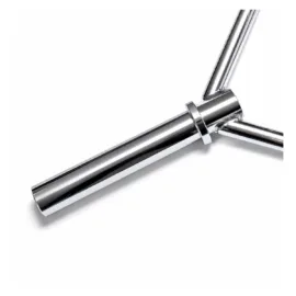 Hex Bar 1.4m03