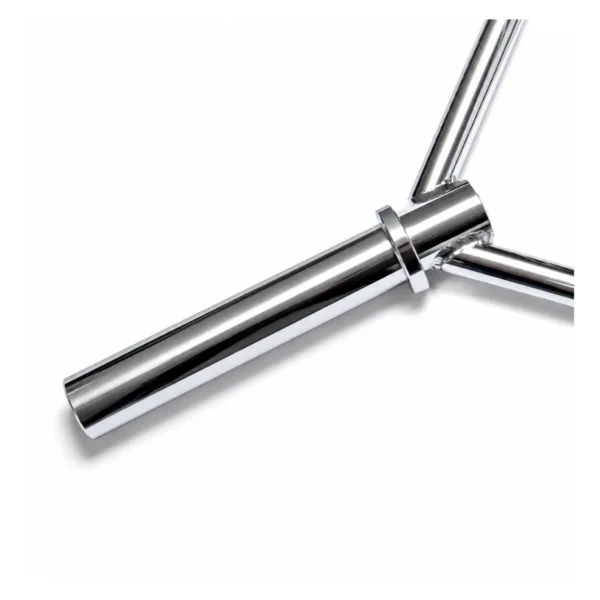 Hex Bar 1.4m03
