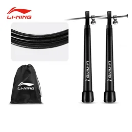 Skipping Rope | Jump Rope Speed Rope - Image 2