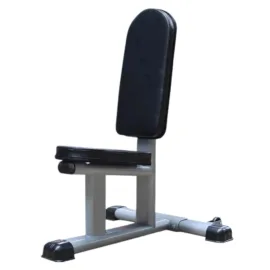 Shoulder Press Bench|Upright Stool
