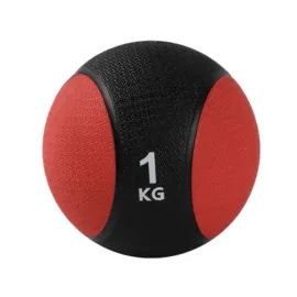Medicine Ball | 1-10KG - Image 15