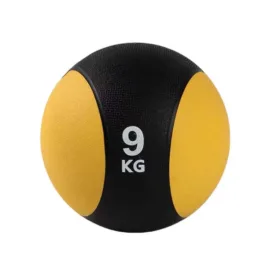 Medicine Ball | 1-10KG - Image 16