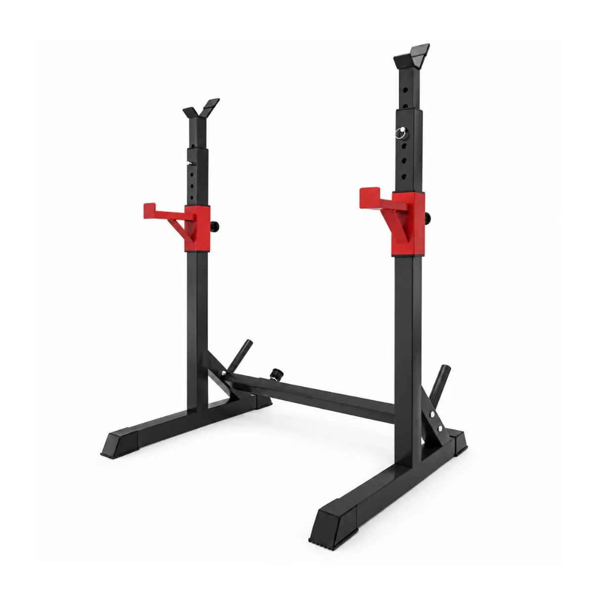 Model SR01