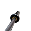 Olympic Dumbbell Bars - Image 4