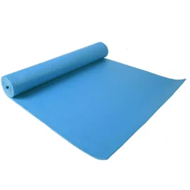 Yoga Mats | PVC Material Yoga Mats - Image 1