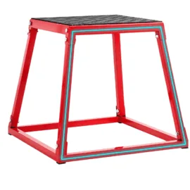 Jump Stool - Image 9