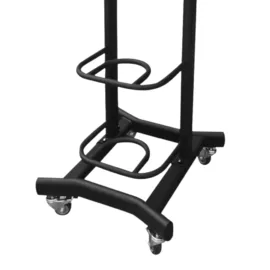 Weight Bags Power Bags Balls Rack - Image 6