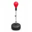 Punching Speed Ball with Free Stand