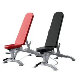 Weights Bench Commercial Weights Bench