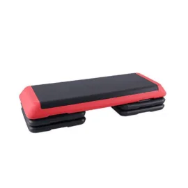 Aerobic Step | Step Board | Adjustable Heights - Image 6