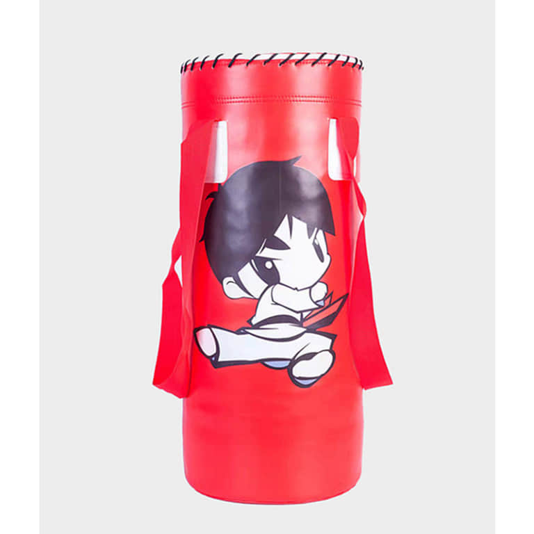 Kids Boxing Bag Lee Warehouse