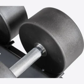 Dumbbells Round Dumbbells | 2.5kg-20kg - Image 8