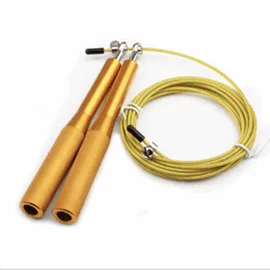 Skipping Rope | Jumping Speed Rope - Image 2
