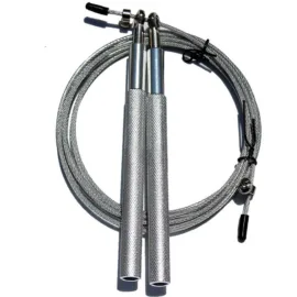 Skipping Rope | Jumping Speed Rope - Image 15