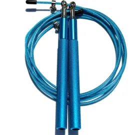 Skipping Rope | Jumping Speed Rope - Image 16