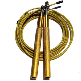 Skipping Rope | Jumping Speed Rope - Image 17