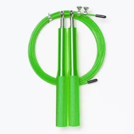 Skipping Rope | Jumping Speed Rope - Image 21