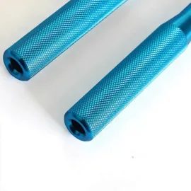 Skipping Rope | Jumping Speed Rope - Image 7