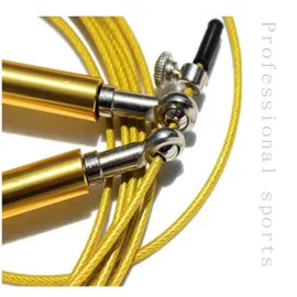 Skipping Rope | Jumping Speed Rope - Image 8