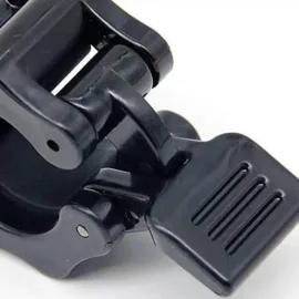 Barbell Collar Locking Set 25mm Standard Size (Sold in pair) - Image 7